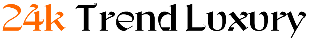 B站